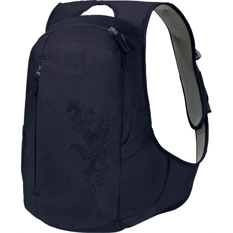 Jack Wolfskin Womens Ancona Daypack-3
